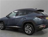 Hyundai Tucson Image 5