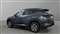 Hyundai Tucson Image 5
