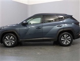 Hyundai Tucson Image 6