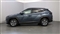 Hyundai Tucson Image 6