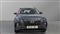 Hyundai Tucson Image 8