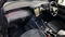 Hyundai Tucson Image 10