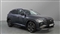 Hyundai Tucson Image 1