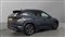 Hyundai Tucson Image 3