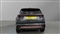 Hyundai Tucson Image 4