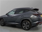 Hyundai Tucson Image 5