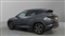Hyundai Tucson Image 5