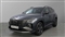 Hyundai Tucson Image 7