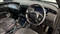 Hyundai Tucson Image 9