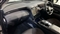 Hyundai Tucson Image 10