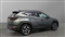 Hyundai Tucson Image 3