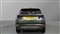Hyundai Tucson Image 4