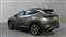 Hyundai Tucson Image 5