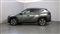 Hyundai Tucson Image 6