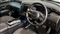 Hyundai Tucson Image 9