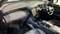 Hyundai Tucson Image 10