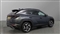 Hyundai Tucson Image 3