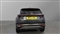 Hyundai Tucson Image 4
