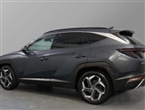 Hyundai Tucson Image 5