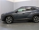 Hyundai Tucson Image 6