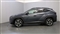 Hyundai Tucson Image 6