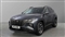 Hyundai Tucson Image 7