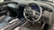 Hyundai Tucson Image 9