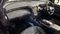 Hyundai Tucson Image 10