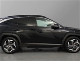 Hyundai Tucson Image 2