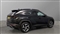 Hyundai Tucson Image 3
