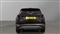 Hyundai Tucson Image 4