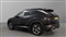 Hyundai Tucson Image 5
