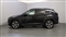 Hyundai Tucson Image 6