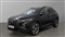 Hyundai Tucson Image 7