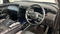 Hyundai Tucson Image 9