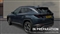 Hyundai Tucson Image 2