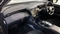 Hyundai Tucson Image 10