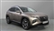Hyundai Tucson Image 1