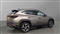 Hyundai Tucson Image 3