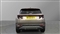 Hyundai Tucson Image 4