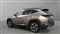 Hyundai Tucson Image 5