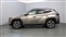 Hyundai Tucson Image 6