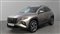 Hyundai Tucson Image 7