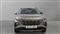 Hyundai Tucson Image 8