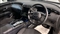 Hyundai Tucson Image 9
