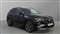 Hyundai Tucson Image 1