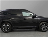 Hyundai Tucson Image 2
