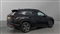 Hyundai Tucson Image 3