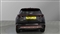 Hyundai Tucson Image 4