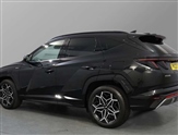 Hyundai Tucson Image 5